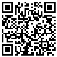 QR Code for bitcoin:dogecoin:DMSeRUZt1F6m5ifb4snaDaKExcyFe1bJVR