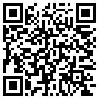 QR Code for bitcoin:dogecoin:DMSfNPj1dEdcaQDXa9oViy1T82HRc9emT7