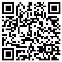 QR Code for bitcoin:dogecoin:DMSfPENQnWvaCGU4Vx3SptAkKFQtkYeFaa