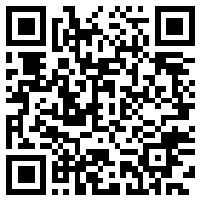 QR Code for bitcoin:dogecoin:DMSi7JHT9DGbnX1q7MzJDZPnvbFsov2ZXa