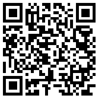 QR Code for bitcoin:dogecoin:DMSicSCuMt3oVpnxWpPXZUtfpua8hrAtd2