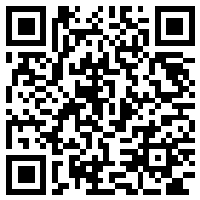 QR Code for bitcoin:dogecoin:DMSmGxcq47QfjRy54bySiu4s89F2LT7Fdp