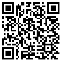 QR Code for bitcoin:dogecoin:DMTNfXdKxP1HTDNLSw3LM5RVZoFrWqc6As