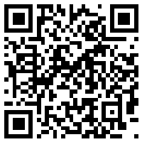 QR Code for bitcoin:dogecoin:DMTdPEjoAouKTPbPwULd3fxErGDprLmdf5