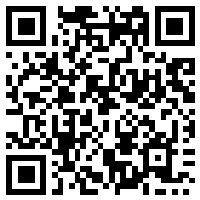 QR Code for bitcoin:dogecoin:DMUAth4PsFjuHN98hsimcmhBp6ZPZLC48L
