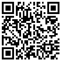 QR Code for bitcoin:dogecoin:DMUEEpHJGoBRmspHSH8rpwAL9oUBb8FcTi