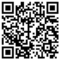 QR Code for bitcoin:dogecoin:DMUEyGSeipDSjDoskRdzRWMxvr2Gvt2cA4