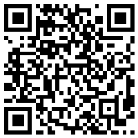 QR Code for bitcoin:dogecoin:DMUHjcFwcWPC82CuPXFGZhdZAtU3mK3knV