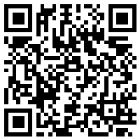 QR Code for bitcoin:dogecoin:DMUPFj2cSB9tU7HTCCVpq8uYhRkfaLd3p2