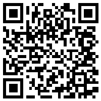 QR Code for bitcoin:dogecoin:DMUSxecAWQF4sQEY4vxedmjZZLdGLE2zvT