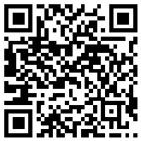 QR Code for bitcoin:dogecoin:DMUUQd2HnB8GswJUDorLTWeATnsTpWCf9f