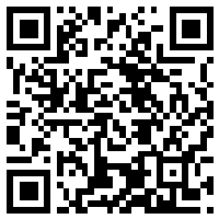 QR Code for bitcoin:dogecoin:DMUZM5Y7HmoZJr2UaJ6VdYrLtTWYqPy7HE