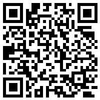 QR Code for bitcoin:dogecoin:DMUdfPgBNho8XAnEBcnXGA7DEdQaLQ4oeZ