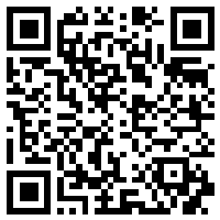 QR Code for bitcoin:dogecoin:DMUeSVTp96fLvmD5kRawDNV9M6QTachnaM