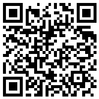QR Code for bitcoin:dogecoin:DMUhDgknkXercfHoNR8bfvF553FE27hSax
