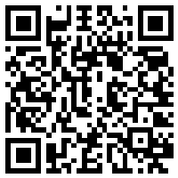 QR Code for bitcoin:dogecoin:DMUkfaPf7fWDQocyPUgDq2gRw76JEAFaZd
