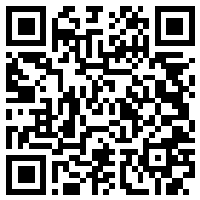QR Code for bitcoin:dogecoin:DMV3Q9ingKk8WKyXdUyyh4ijahbgFupeWH