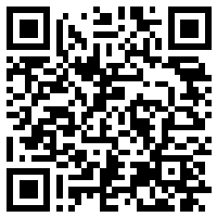 QR Code for bitcoin:dogecoin:DMVAMKnoutdm1tQcU67vWPowJsLqHmUCrL