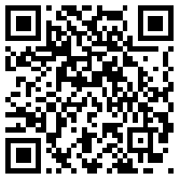 QR Code for bitcoin:dogecoin:DMVDkMZQxeJVqxfeiwvhyAVbbfUfeZKHfa