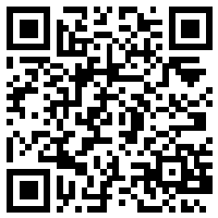 QR Code for bitcoin:dogecoin:DMVHgFAtFkoxroqPJkF2CUBfcdg9Np7q2y