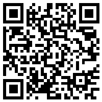 QR Code for bitcoin:dogecoin:DMVec9J64kbqK11yPZPAAptQ5ucfpBgzJs