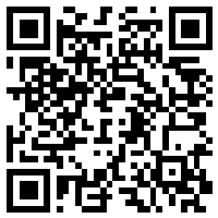 QR Code for bitcoin:dogecoin:DMVnpkP5Ha8hNmDVMhLDVQkX3RskHTXGdy