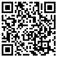 QR Code for bitcoin:dogecoin:DMVzBMK75KC6P9oGoCo3QWExTUr6GkUWNJ