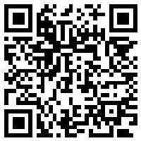 QR Code for bitcoin:dogecoin:DMW2VdeNp5symK6pvbZTCecKnGsWmrQrtq