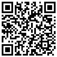 QR Code for bitcoin:dogecoin:DMW7pC47CFLLLUYT2b3cgK82cAt5TRVbo7