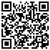 QR Code for bitcoin:dogecoin:DMW81FdC6fjCrhfbBxthMU2DLLd27UrPAt