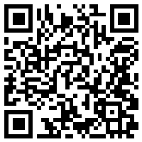 QR Code for bitcoin:dogecoin:DMWjSSGxWG1JvW9bGwqBdrWNc1rUVCGLuZ