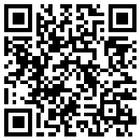 QR Code for bitcoin:dogecoin:DMWja2bayZjVVmCBoad2cma4pGU53uSsdn