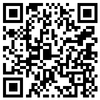 QR Code for bitcoin:dogecoin:DMXEUQRWoNpcSWipyWR8HCwUtC3xJKAV7F