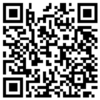 QR Code for bitcoin:dogecoin:DMXGXSPvV3L9fsvM6UJs25Q7xbFPCAvk8V