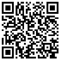 QR Code for bitcoin:dogecoin:DMXNTkn94L42tkbe2mEWTGtYNcmfMYkXLh