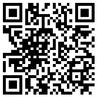 QR Code for bitcoin:dogecoin:DMXZGP1DnviJMRkHi7Ue7Krth9MLVvHMhe