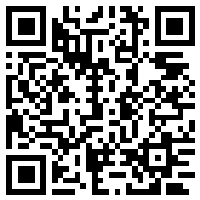 QR Code for bitcoin:dogecoin:DMXdMQpetMAimq84KrbZLh7oiVUewTtxmL
