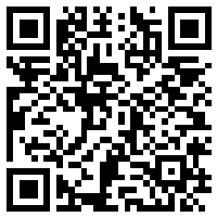 QR Code for bitcoin:dogecoin:DMXeUVB1uXsDywCTh1C463tkFvb9T1fnms