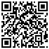 QR Code for bitcoin:dogecoin:DMXfo19hfb1r4bFhSMMT29gjSWDZBKAfiu