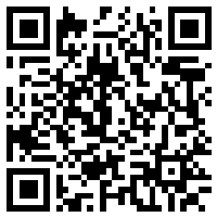 QR Code for bitcoin:dogecoin:DMYB9yY2BQUJAsDAoPycaLyZrZThPGgetj