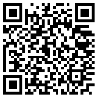 QR Code for bitcoin:dogecoin:DMYHx2HFR7Resa6sAwpgzMog8oK2JrHJZH