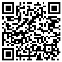QR Code for bitcoin:dogecoin:DMYPHD7ZCDmh5gS8oiGoVhhcbcA646tKJU