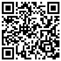 QR Code for bitcoin:dogecoin:DMYaMB5gE6WzSXJDqPyTcBF5LTFxwc85FV