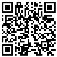 QR Code for bitcoin:dogecoin:DMYuCdUWGwqfEAmiJbsHpnbptaa85bdtem