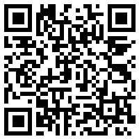 QR Code for bitcoin:dogecoin:DMYxSnDAa9ZrMmZPjRN8YjyUb5hqBNfLvs
