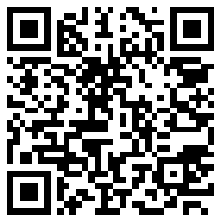 QR Code for bitcoin:dogecoin:DMZAphD8rxtPpxzqq9VkYdnLfDV9hgP47F