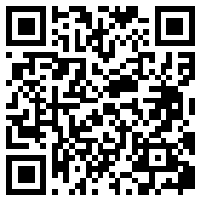 QR Code for bitcoin:dogecoin:DMZDV2dnQGJB57SbCCeMDYpKSMM7ZZ4uT7