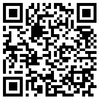 QR Code for bitcoin:dogecoin:DMZEm6Kx3Gb3zdW6WnPLDb6LhSAincLFfL