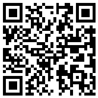 QR Code for bitcoin:dogecoin:DMZGvNLLFeMMNwDte5hVZ3kV65HUd2Trn4