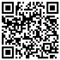 QR Code for bitcoin:dogecoin:DMZKL5nnLFaWh7kUfBFtBvvstuEG7PZdy9